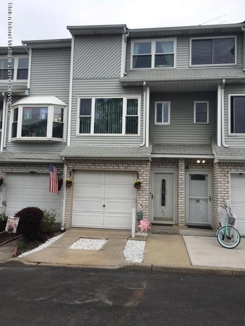 27 Vogel Loop, Staten Island, NY 10314 - photo 1