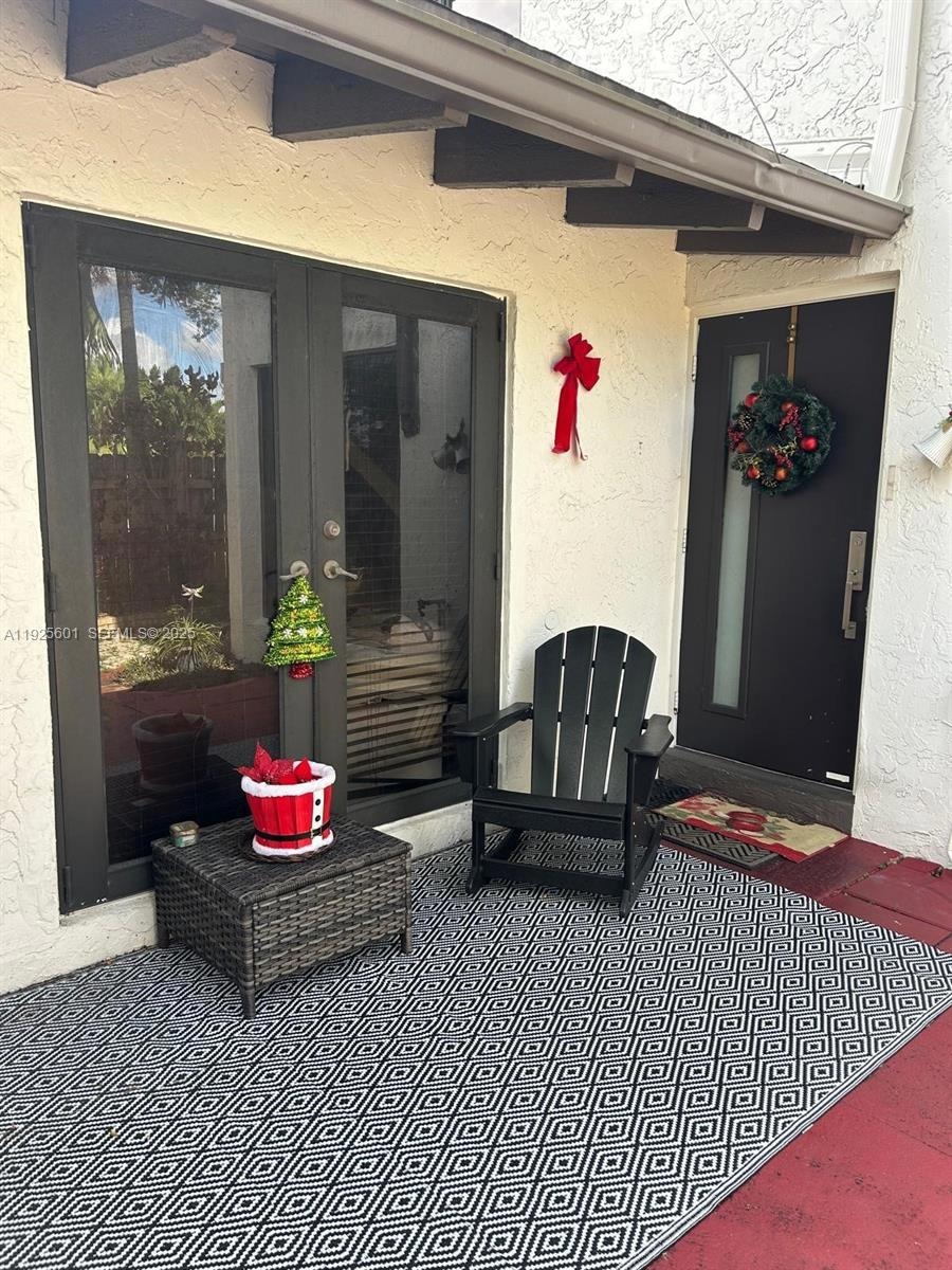 7100 SW 112th Place, Miami, FL 33173 - photo 1