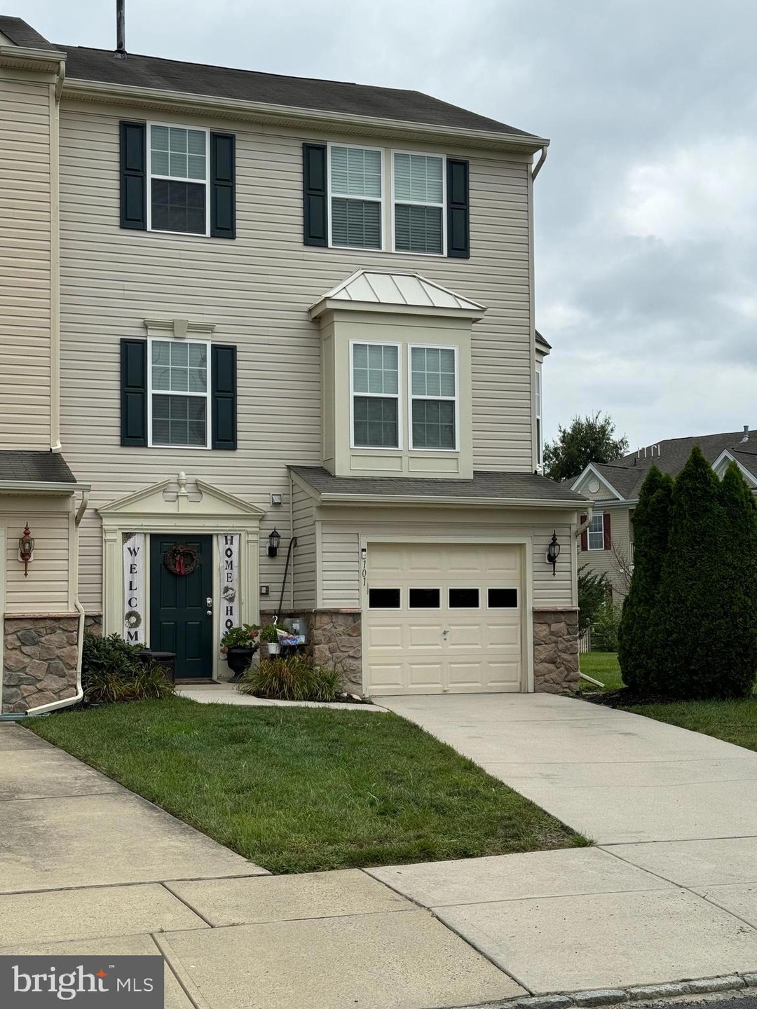 101 Matisse Way unit 101, Williamstown, NJ 08094 - photo 1