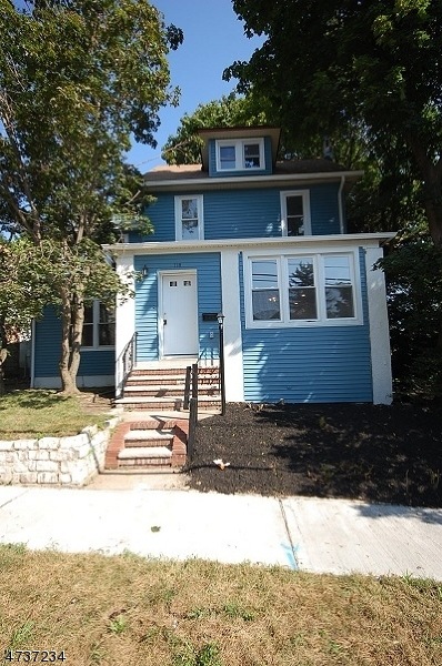 118 W 2nd St, Clifton, NJ 07011 - photo 1