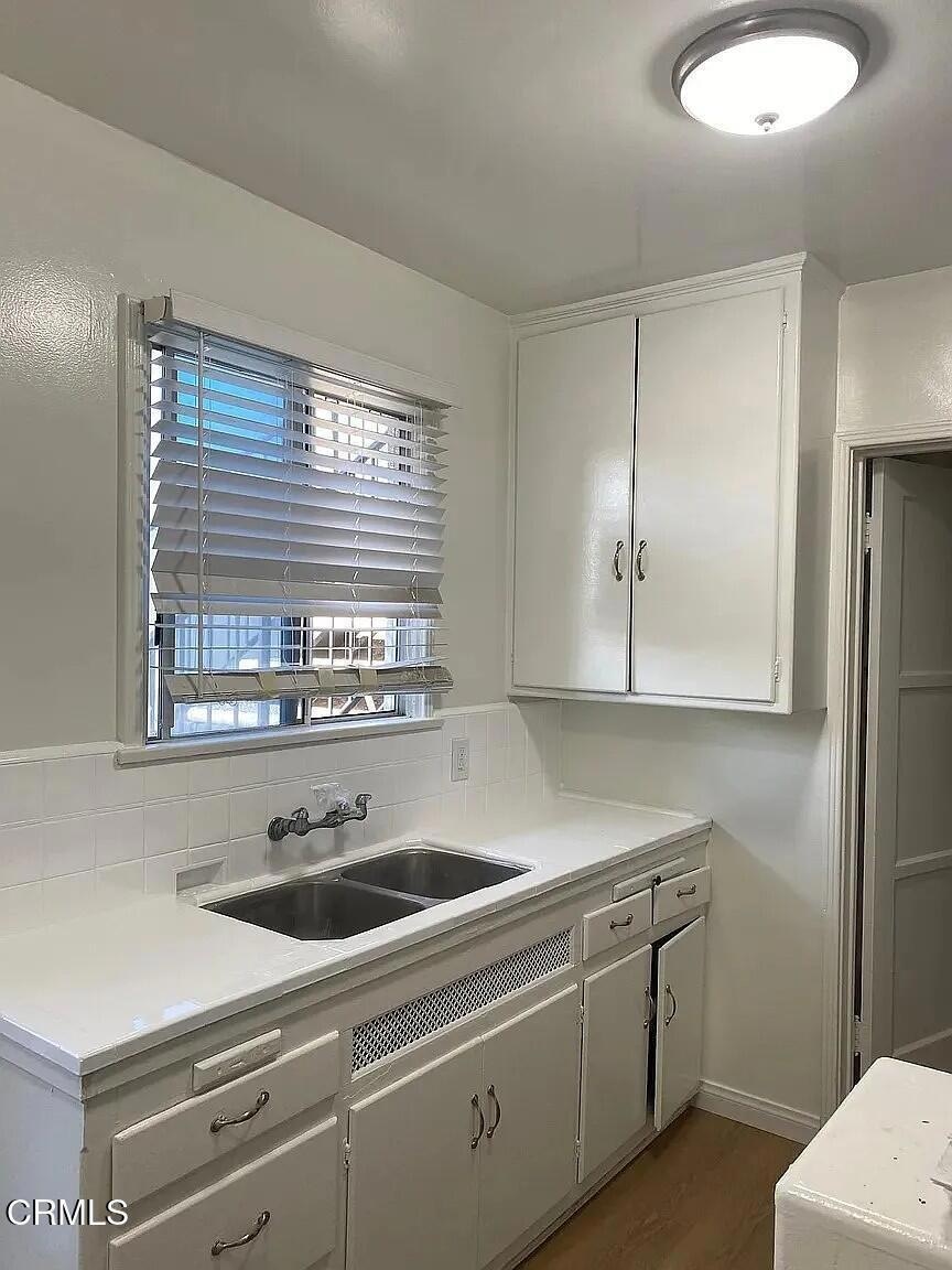 For Rent $1,995/month