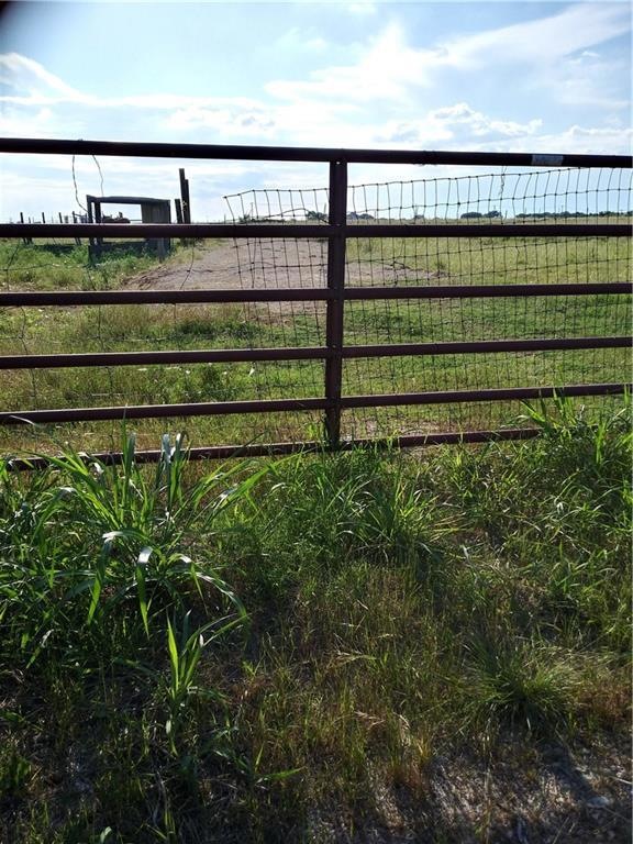 000 Lavendusky Dr, Temple, TX 76501 - photo 1