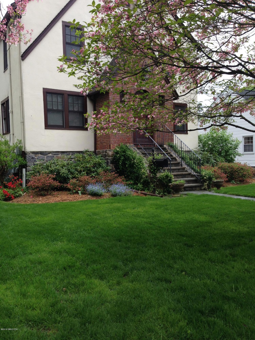 19 Salem St unit 1, Cos Cob, CT 06807 - photo 1