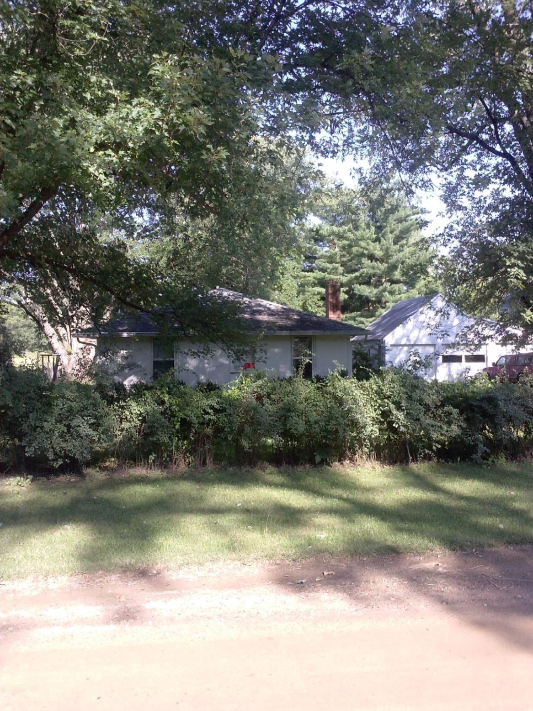 2811 Adams Rd 3