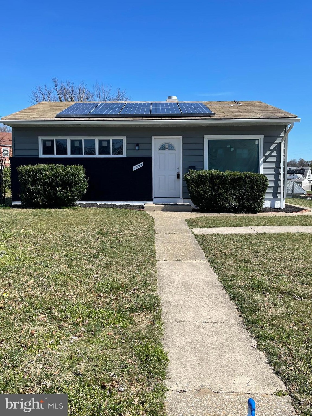 5625 Mcclean Blvd, Baltimore, MD 21214 - photo 1