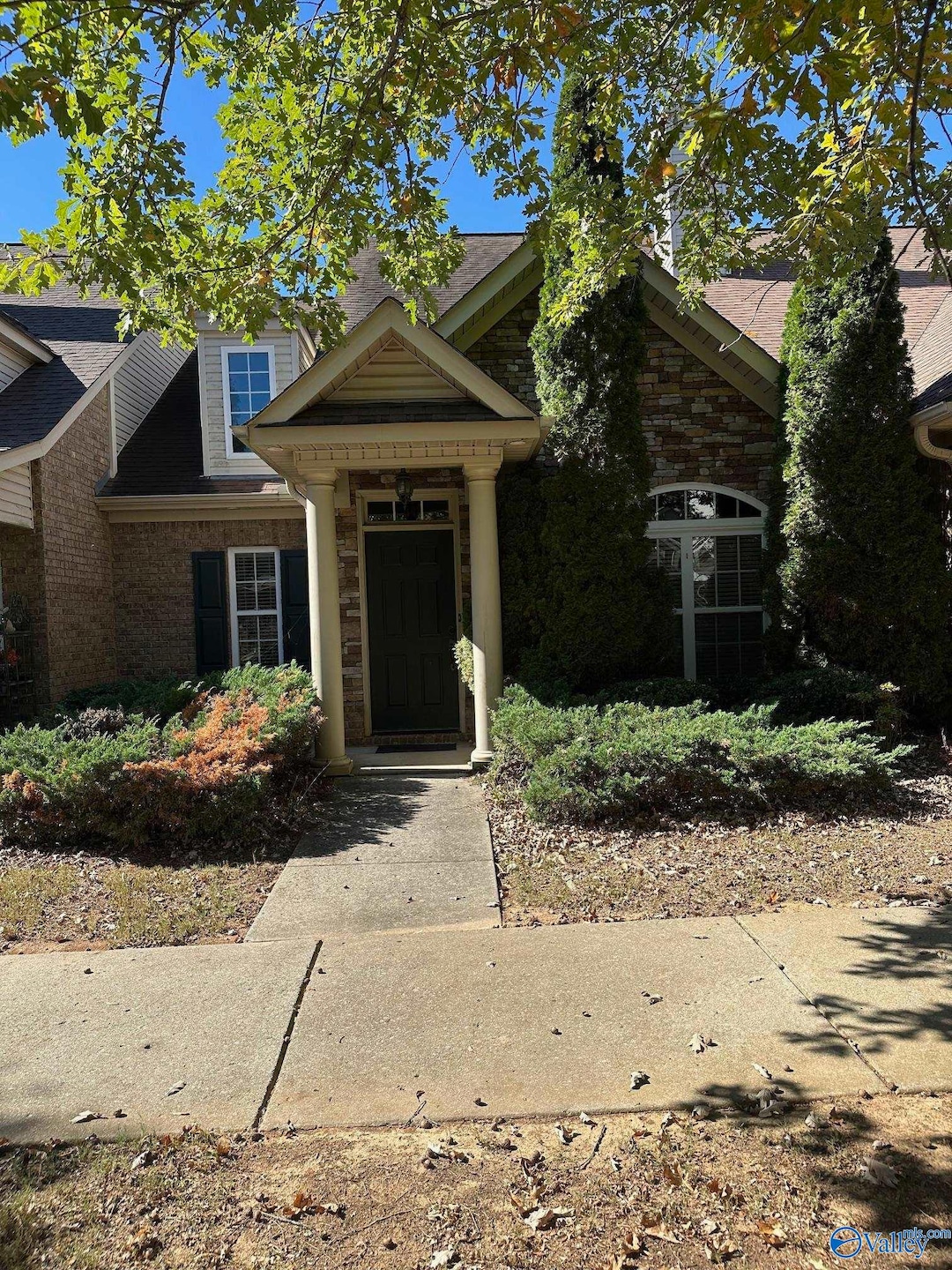 For Rent $2,150/month