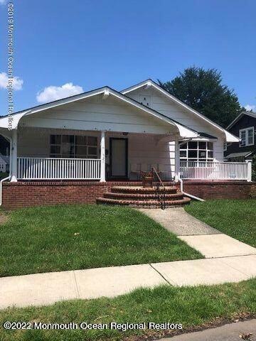 521 myrtle