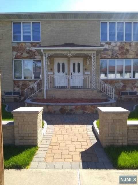 1-21 28th St unit 2X, Fair Lawn, NJ 07410 - photo 1