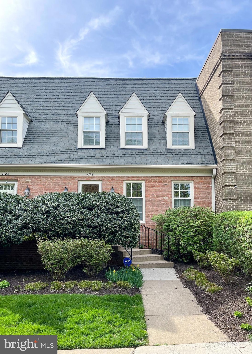 4728 24th St N, Arlington, VA 22207 - photo 1