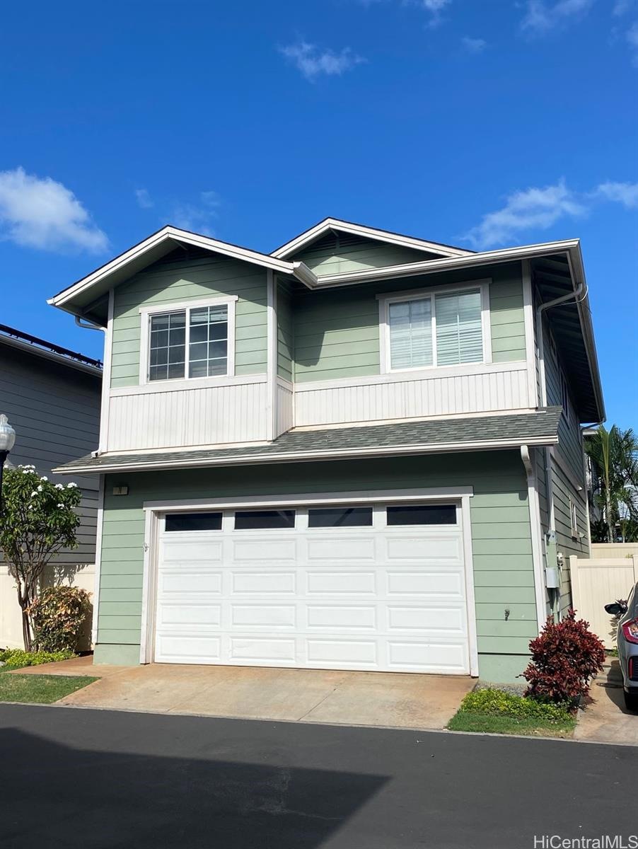 Sold $845,000 • Co-Listing Agent