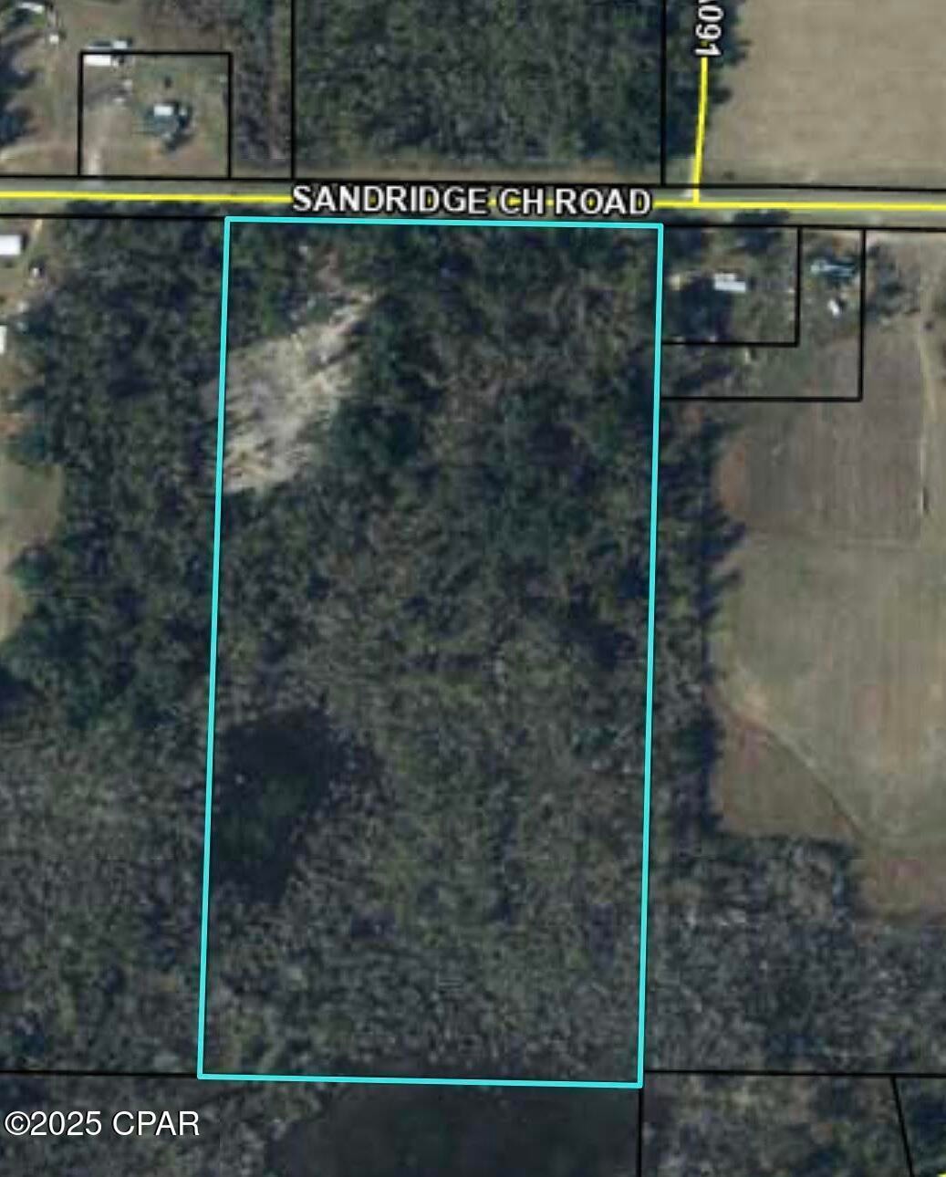 For Sale $149,500 • Co-Listing Agent