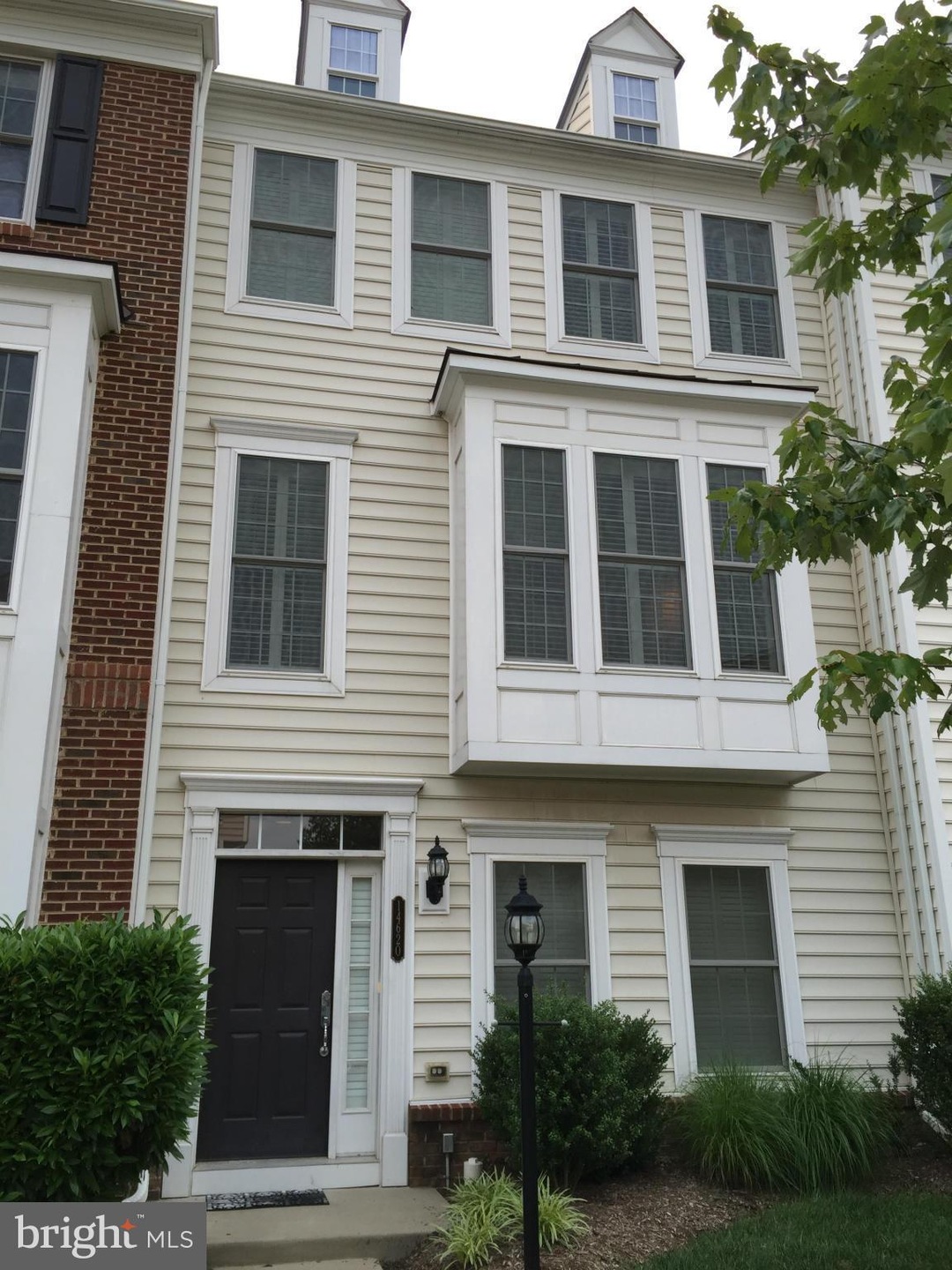 14620 Crossfield Way unit 225A, Woodbridge, VA 22191 - photo 1