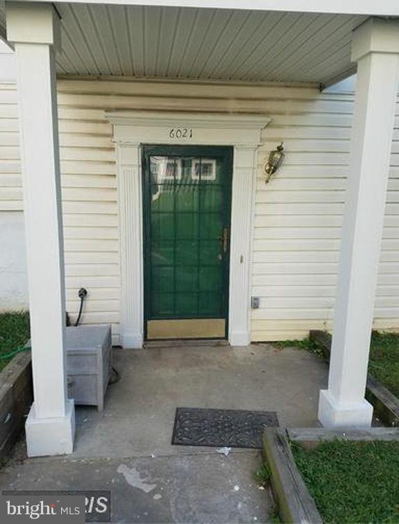 6021 64th Ave, Riverdale, MD 20737 - photo 1