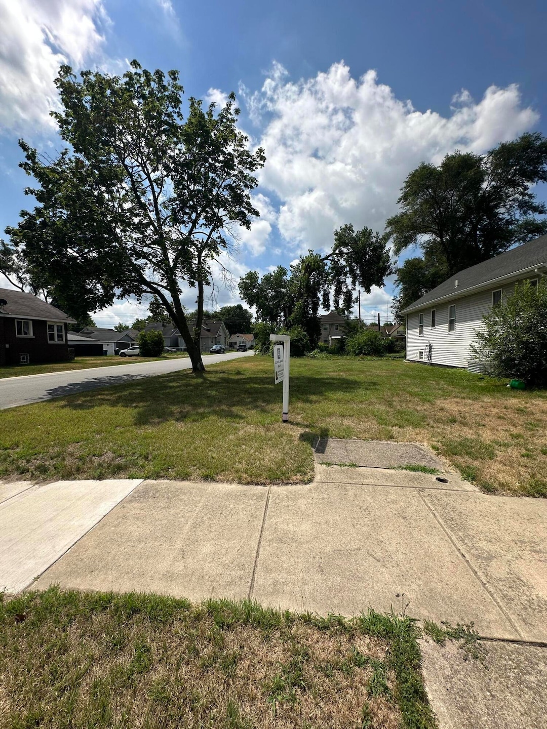 840 Becker St, Hammond, IN 46320 - photo 1