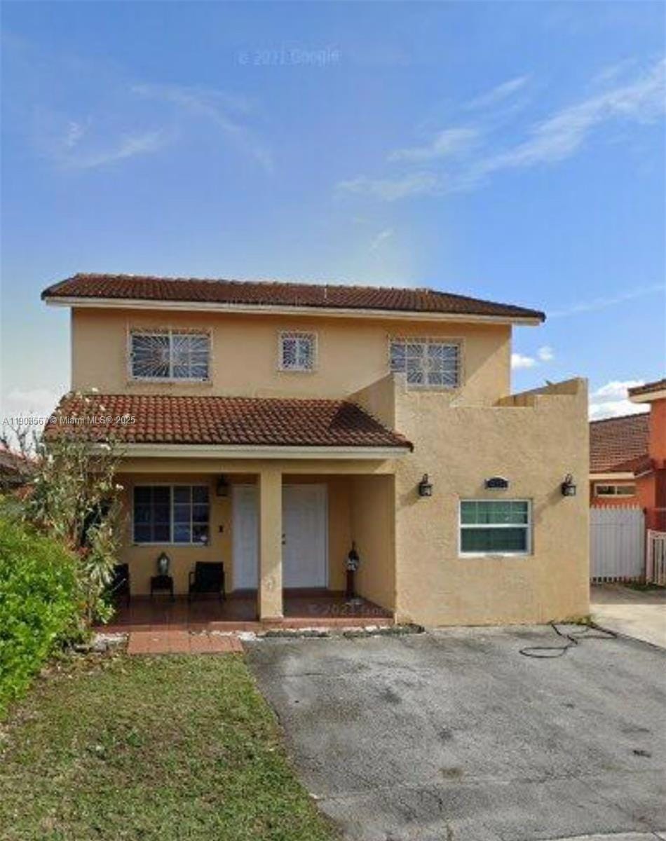 Under Contract $590,000