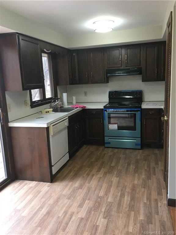 27 Winding Brook Trail, Vernon Rockville, CT 06066 - photo 1