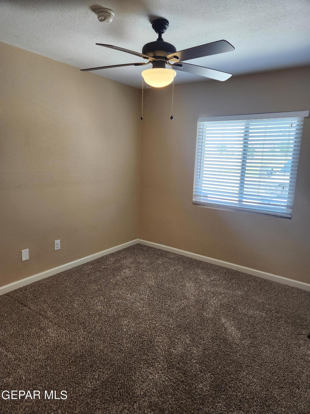 7724 Phoenix Ave, El Paso, TX 79915 - photo 1