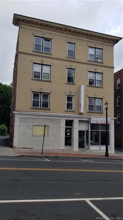 99 Broad St unit 4W, New Britain, CT 06053 - photo 1