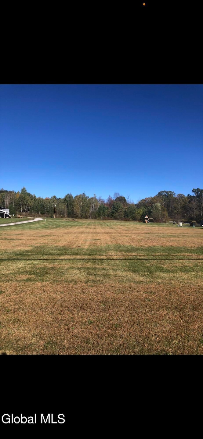 For Sale $34,999 • Co-Listing Agent