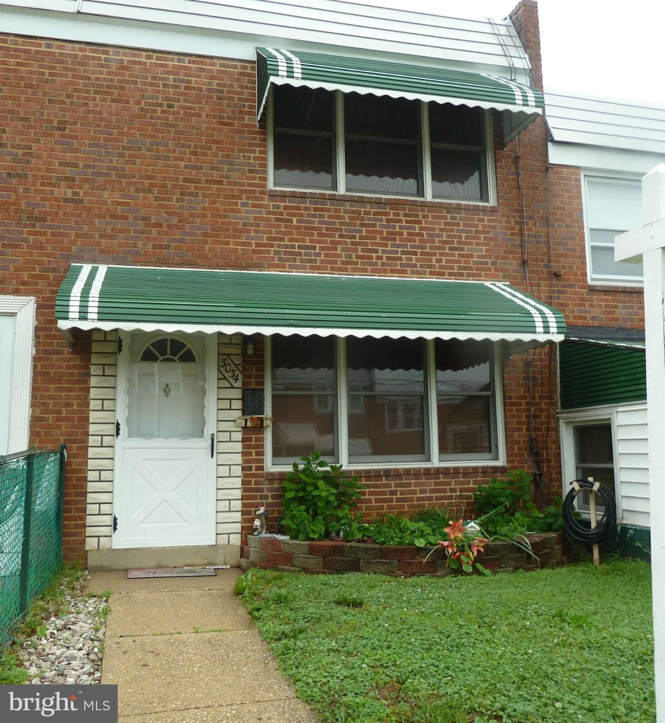 3034 Lorena Ave, Baltimore, MD 21230 - photo 1