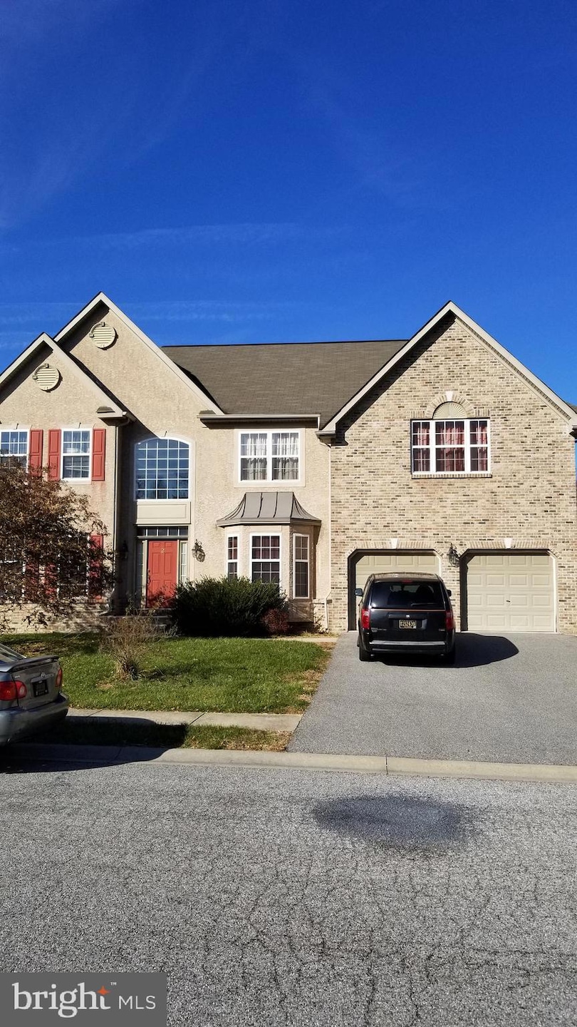 2 Mouton Ct, Newark, DE 19702 - photo 1