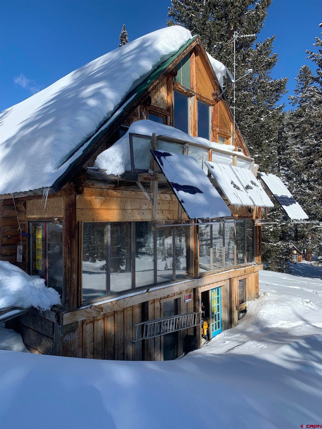 Sold $330,000 • Co-Listing Agent