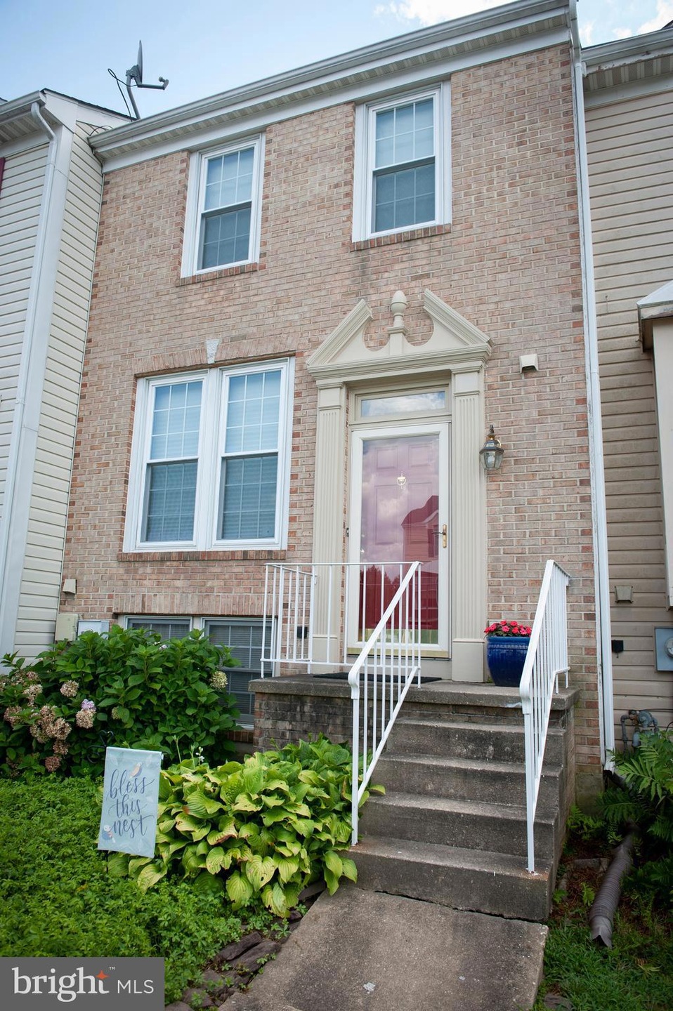 132 Armerina Dr, Bear, DE 19701 - photo 1