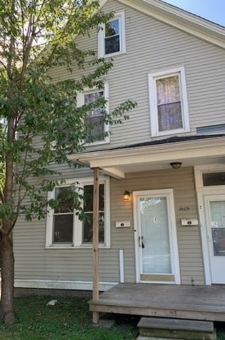 3609 216th Place unit 1, Matteson, IL 60443 - photo 1