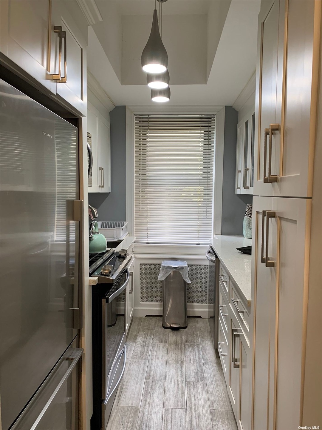 52-54 65th Place unit LGH, Maspeth, NY 11378 - photo 1