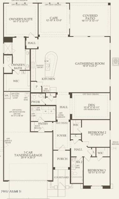 2FLOOR PLAN