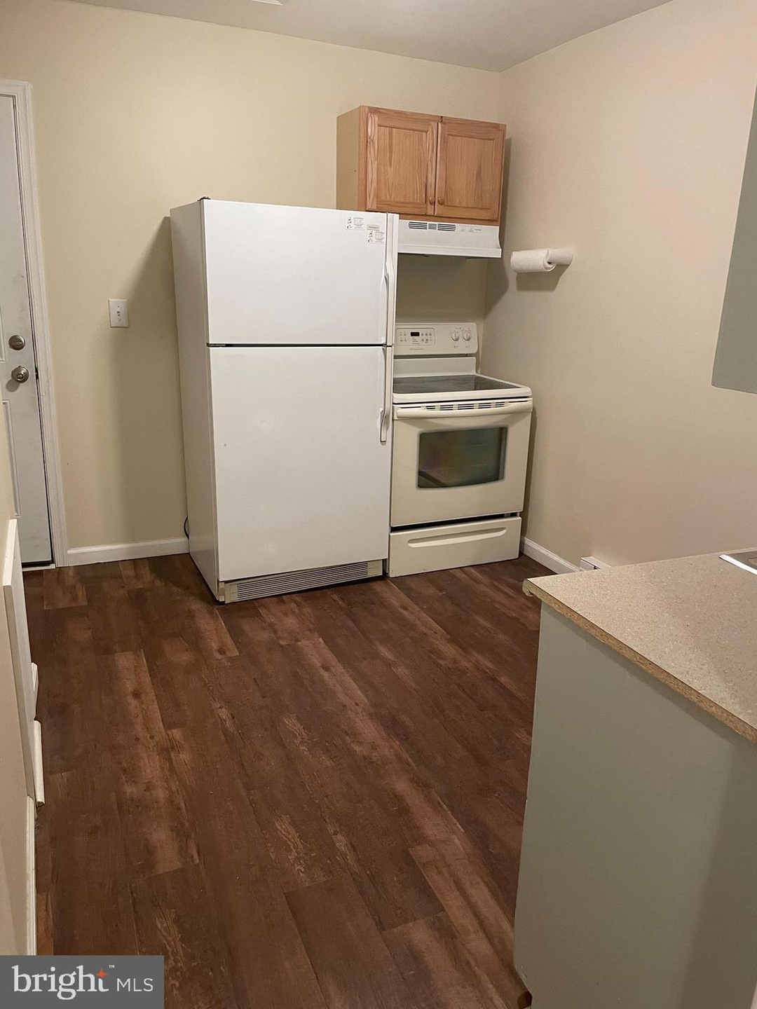 703 S Washington St unit 3, Berkeley Springs, WV 25411 - photo 1