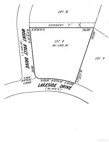 0 Lakeside Dr unit 3304151, Harrison, NY 10580 - photo 1