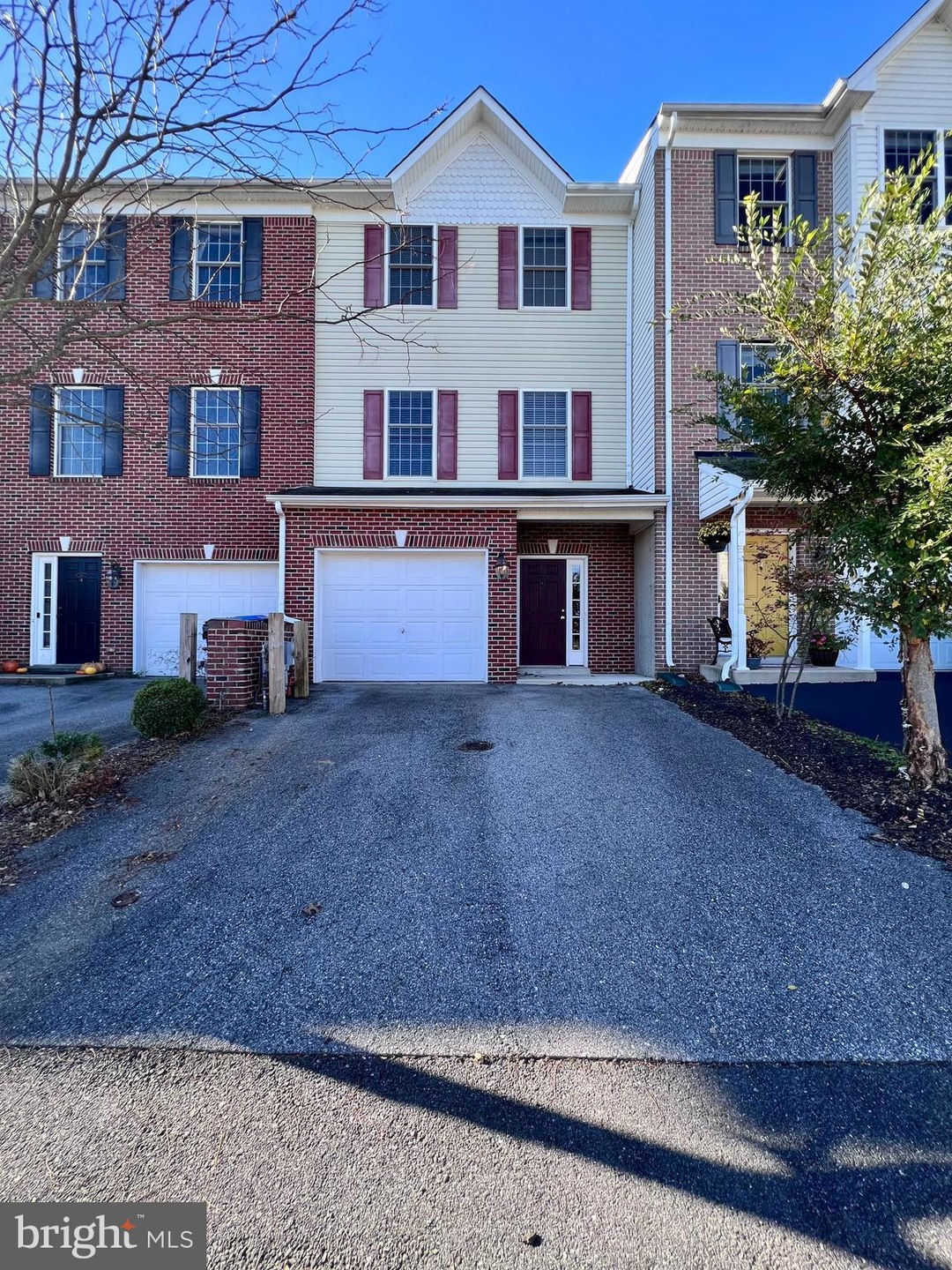 152 Pumpkin Patch Ln, Hockessin, DE 19707 - photo 1