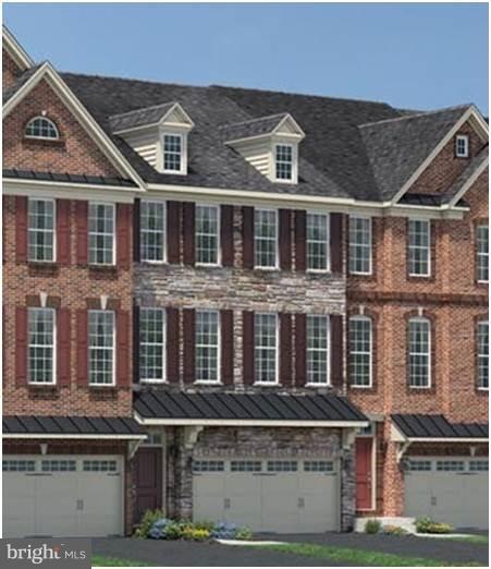 42604 Lisburn Chase Terrace, Chantilly, VA 20152 - photo 1