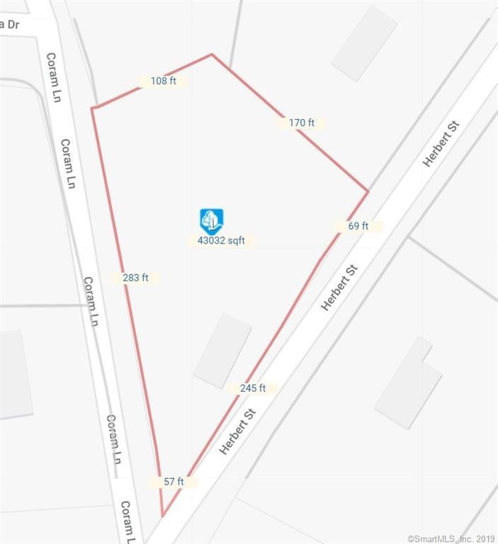 384 Herbert St, Milford, CT 06461 - photo 1