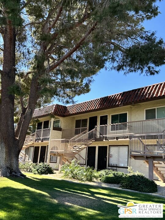 Sold $100,000 • Co-Listing Agent