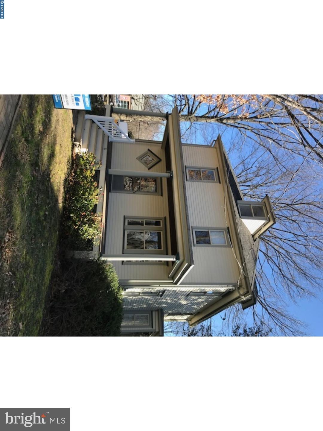 61 Grove St, Haddonfield, NJ 08033 - photo 1