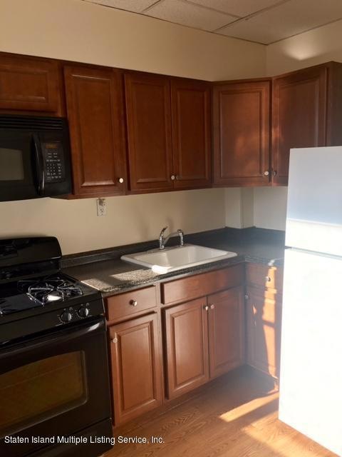 1600 Richmond Rd unit 2, Staten Island, NY 10304 - photo 1