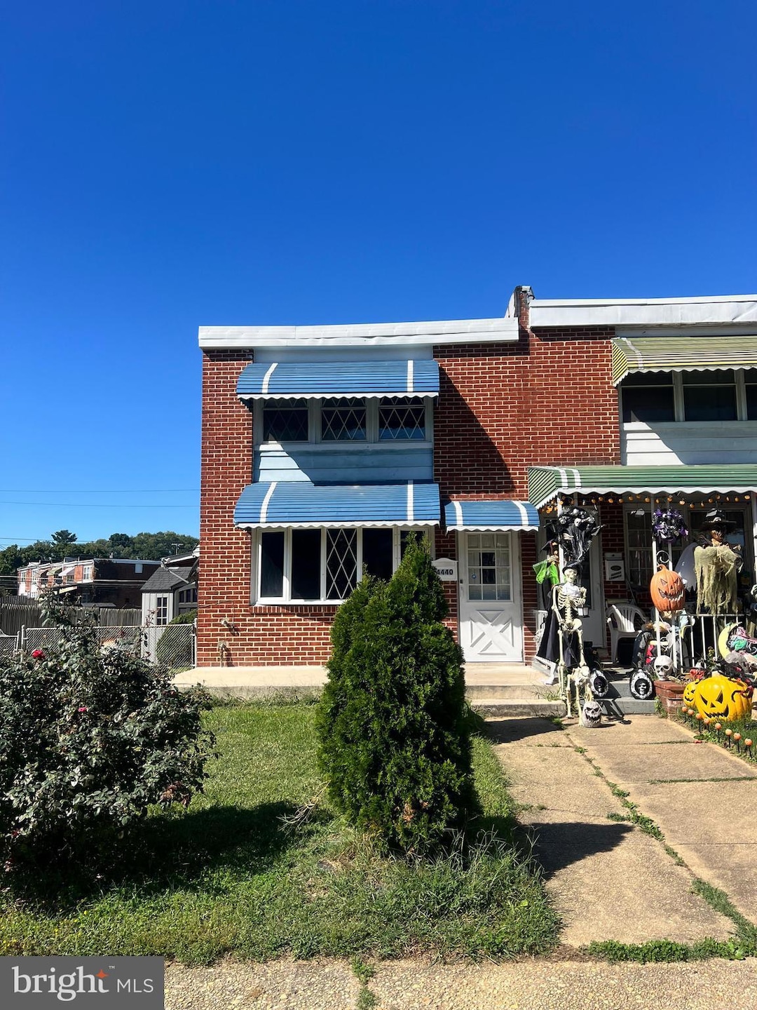 4440 Annapolis Rd, Halethorpe, MD 21227 - photo 1