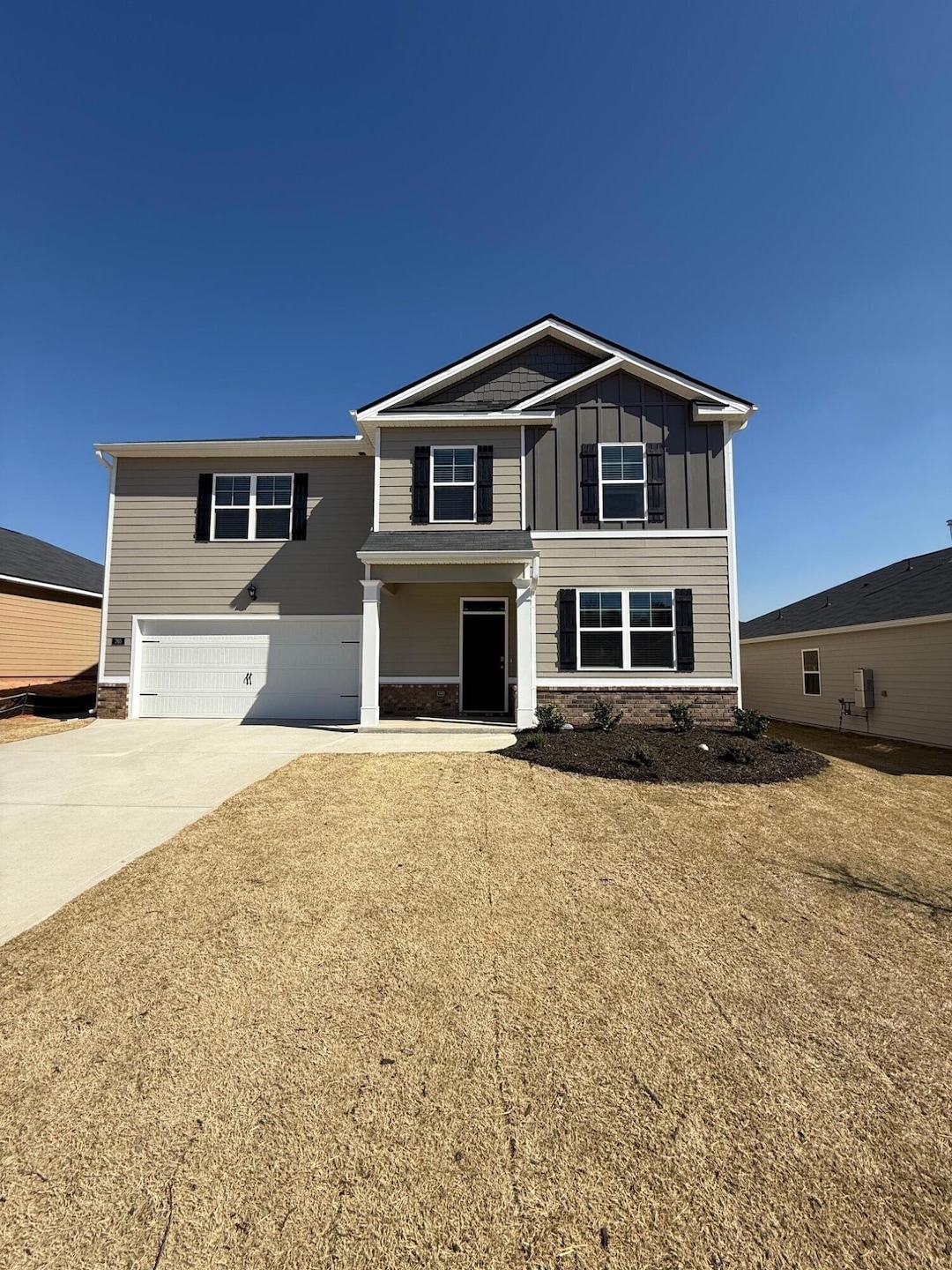 Sold $368,600