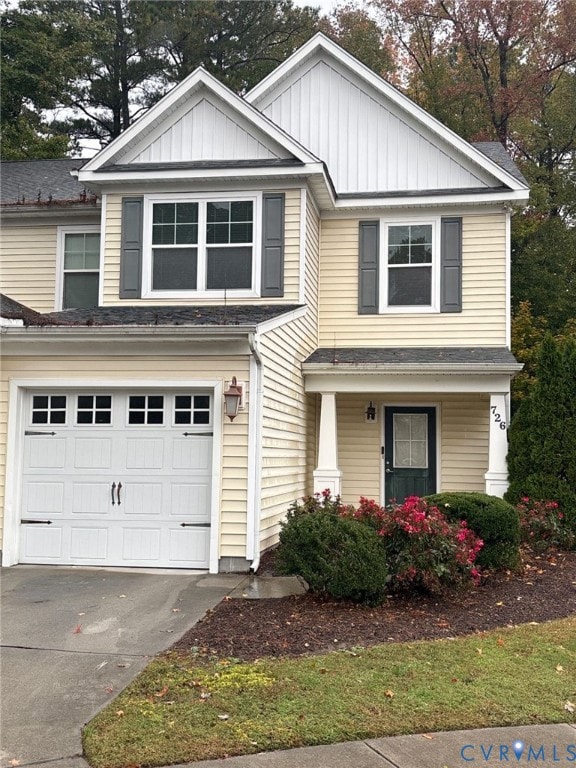 726 Albertine Ct, Chesapeake, VA 23320 - photo 1