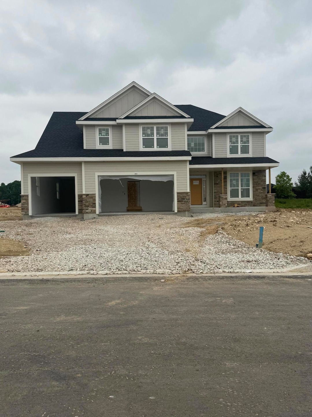 For Sale $639,990