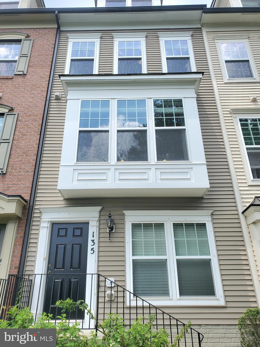 135 Prado Ln unit 2902, Clarksburg, MD 20871 - photo 1