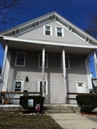 23 Douglas St, Uxbridge, MA 01569 - photo 1