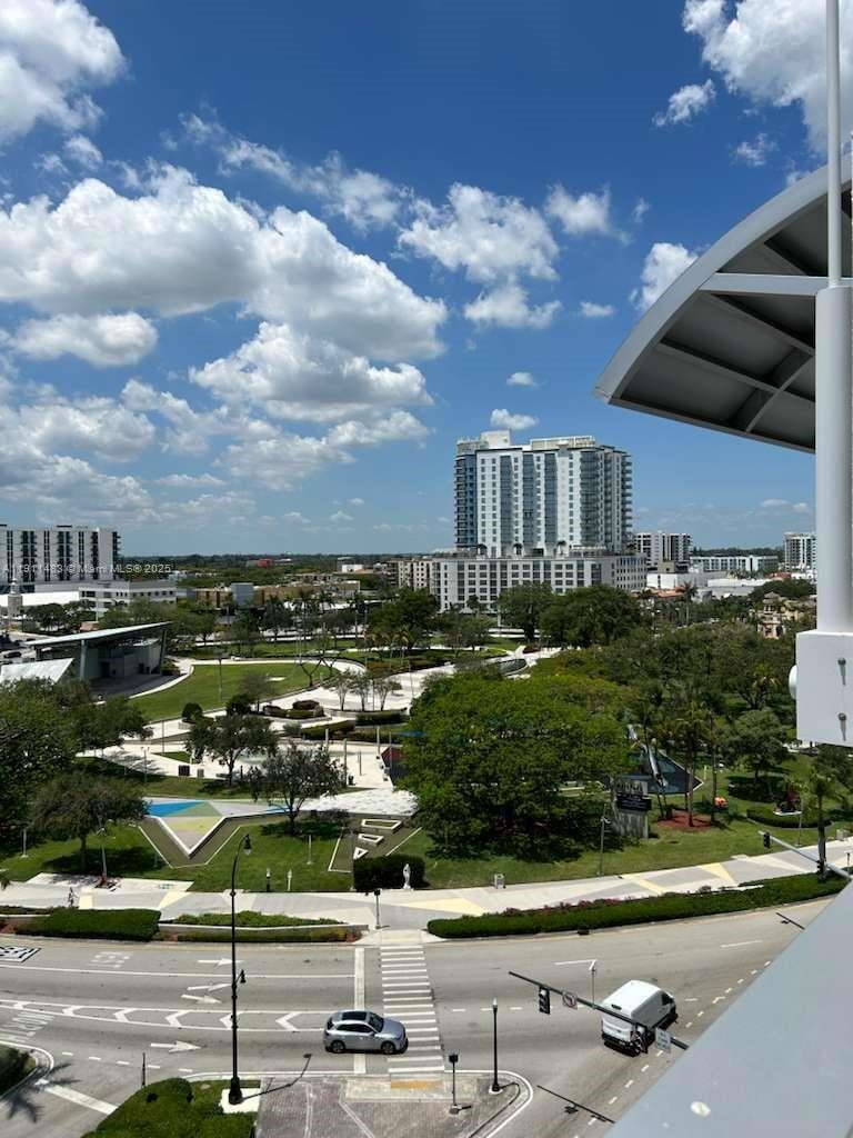 For Rent $2,400/month