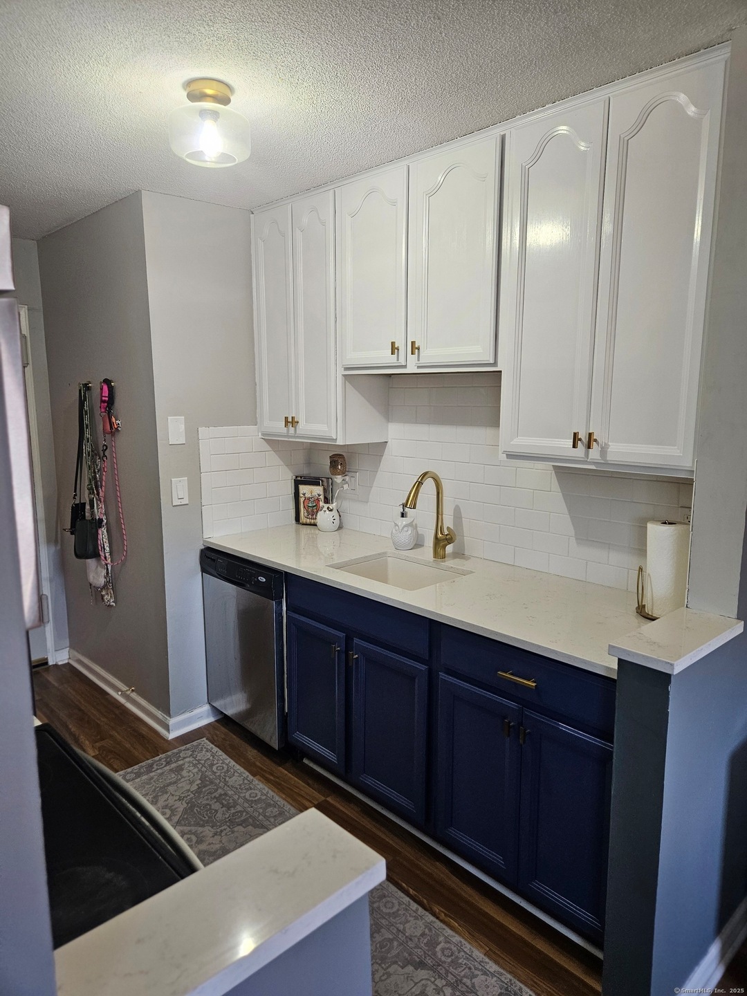 43 Balance Rock Rd unit 17, Seymour, CT 06483 - photo 1