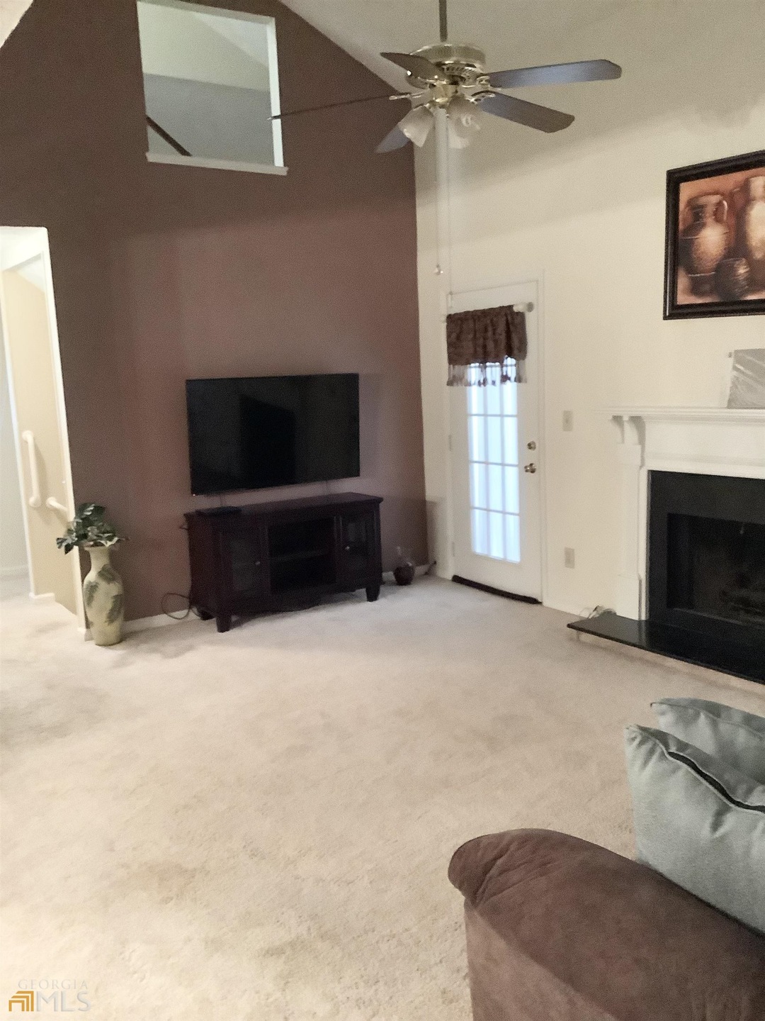 6392 Arbor Ln, Morrow, GA 30260 - photo 1