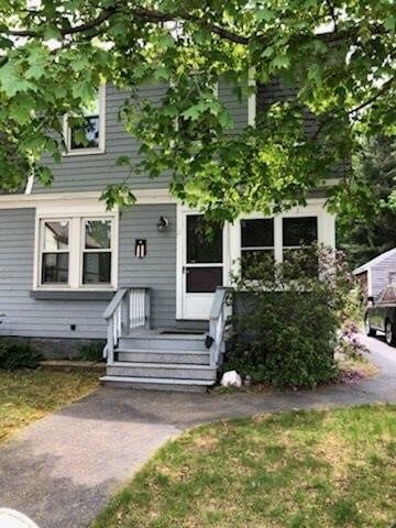 11 Wescott St, Limerick, ME 04048 - photo 1