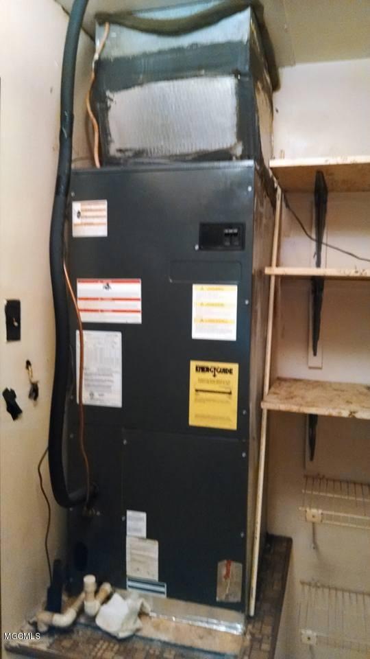 ac unit