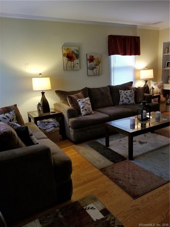 39 Nash Place unit A, Norwalk, CT 06854 - photo 1